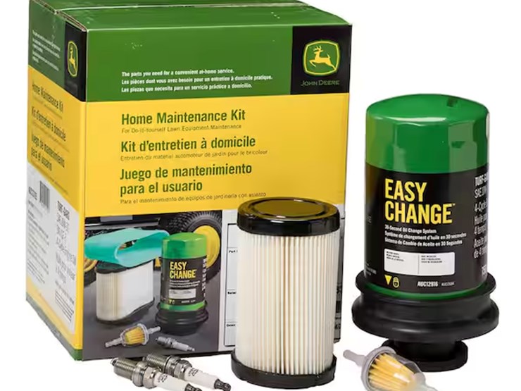 john-deere-100-image-1