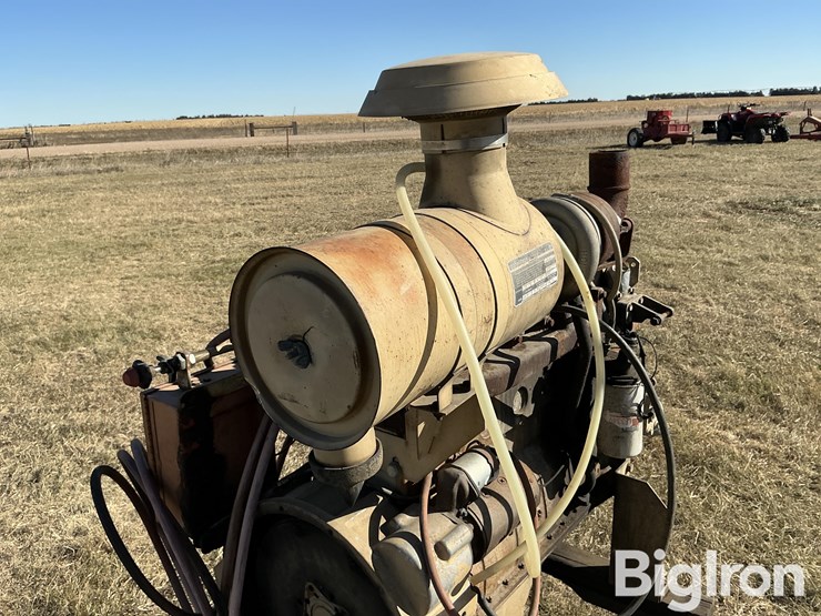 cummins-6bta-image-18