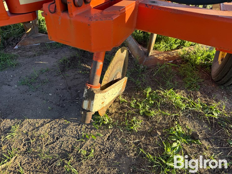 richardson-ae4-35-4-image-19