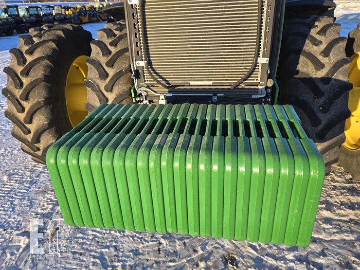 john-deere-8370r-image-25