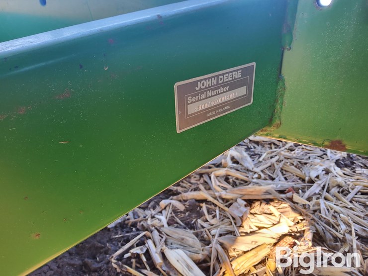 john-deere-740-image-14