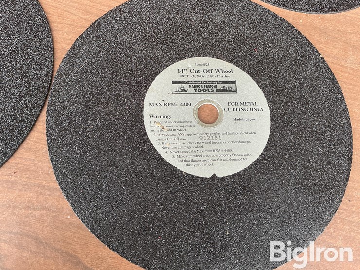 bench-grinder-&-cut-off-saw-image-17