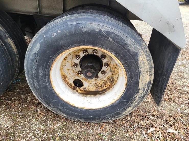 1996-axle-dump-trailer-image-21