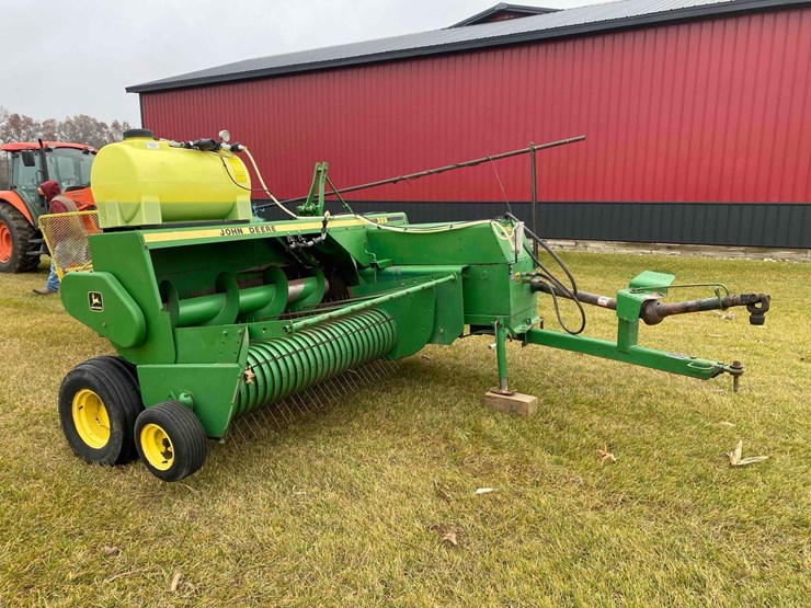 john-deere-328-image-3