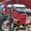 2016-case-ih-1200-image-18