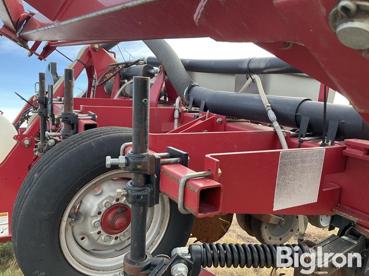 2016-case-ih-1200-image-18