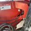 case-ih-6088-image-19