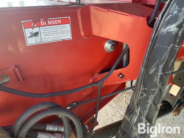 case-ih-6088-image-19