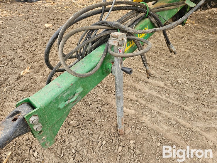 schaben-sf8500-image-11