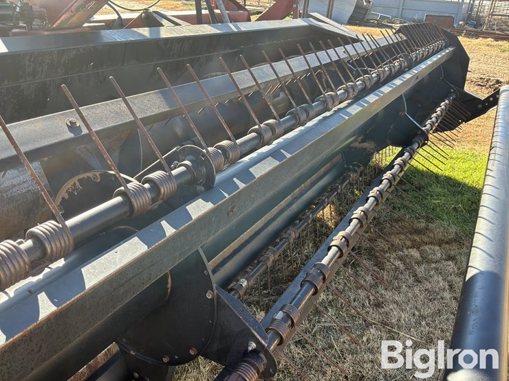 mac-don-5010-image-19