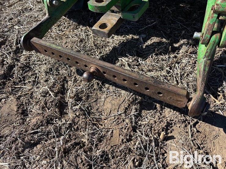 john-deere-4630-image-20