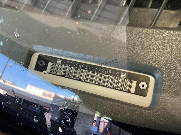 2012-chevrolet-express-1500-image-14