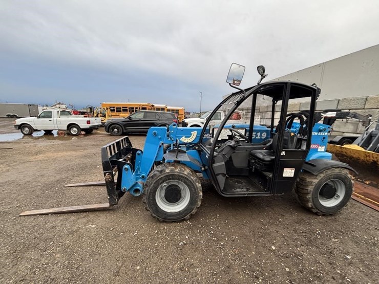 2020-genie-gth5519-image-5