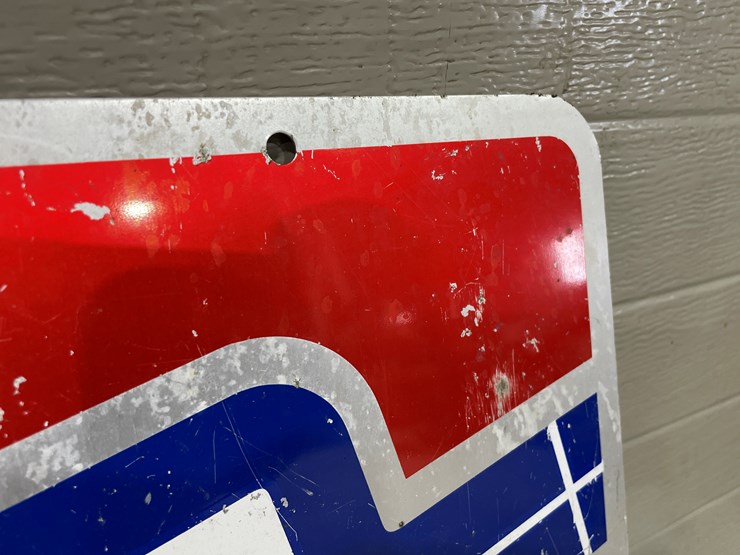 #7862-•-metal-double-sided-walker-muffler-sign-image-5