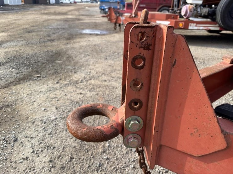 ditch-witch-jt5-image-11