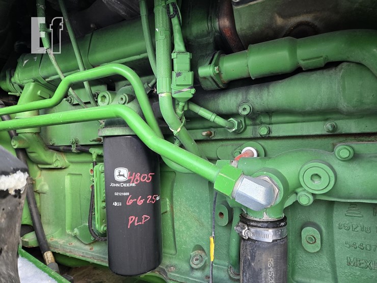 john-deere-9570r-image-7