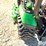 john-deere-1025r-image-17