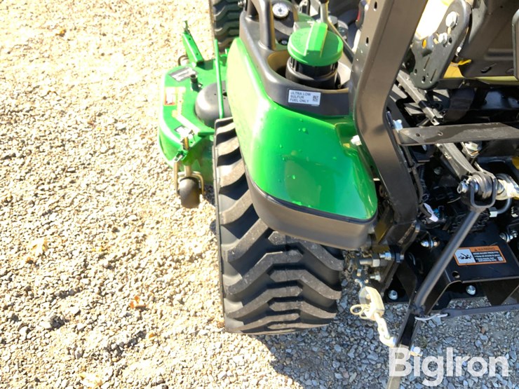 john-deere-1025r-image-17