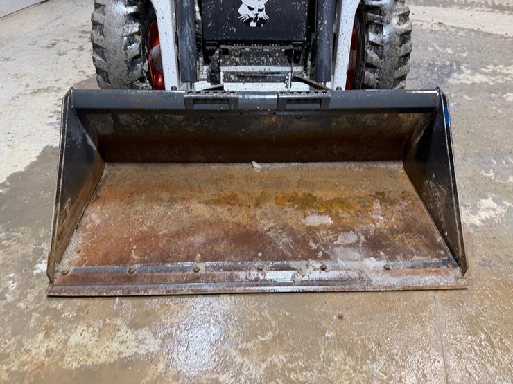 bobcat-s76-image-11