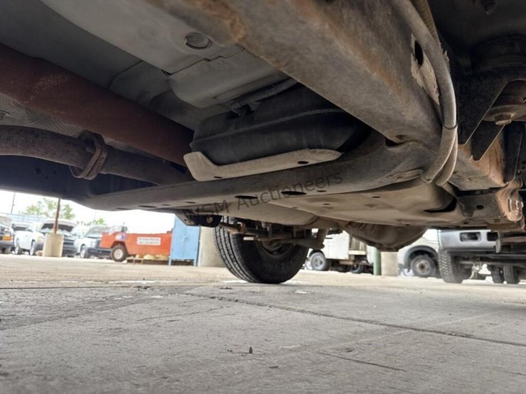 2006-chevrolet-colorado-image-27