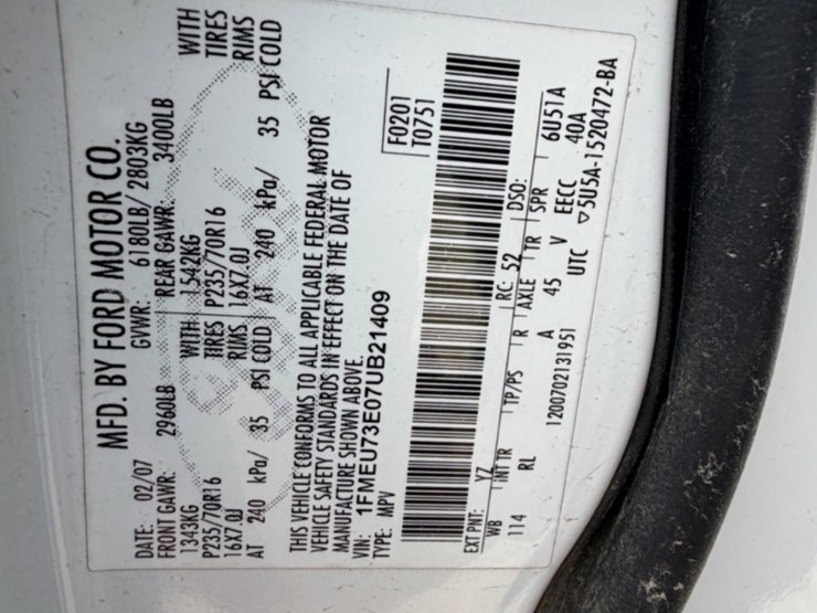 ford-explorer-image-13