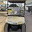 2013-ez-go-freedom-rxv-golf-cart-image-3