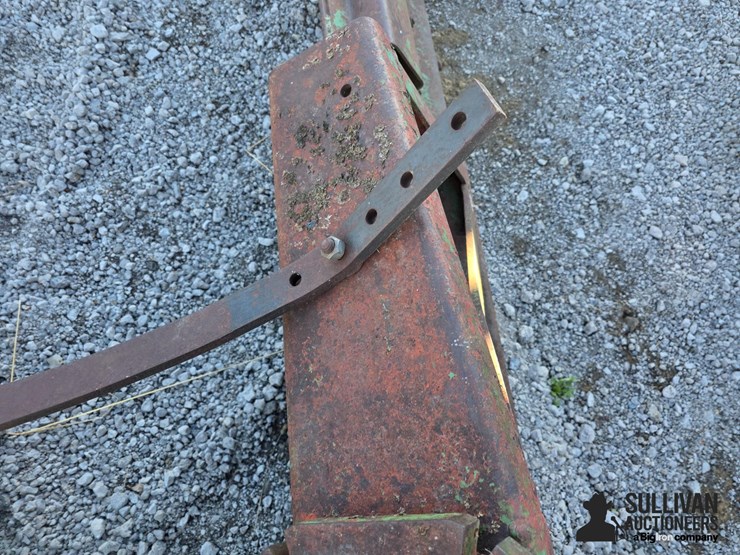 massey-harris-21-image-16