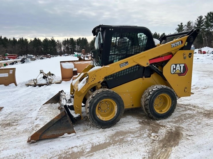 caterpillar-262d-image-2