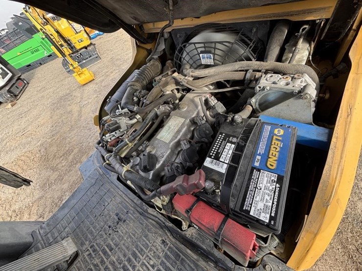 caterpillar-c3000-image-28