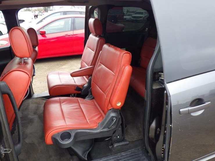 nissan-quest-image-7