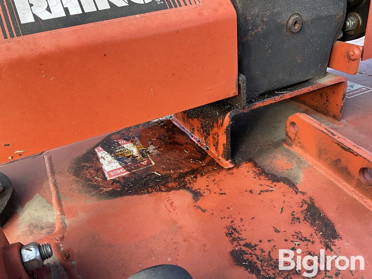 rhino-turbo-96-image-15