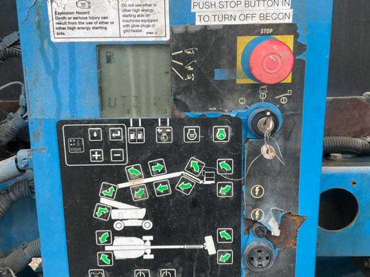 2005-genie-z80/60-image-70