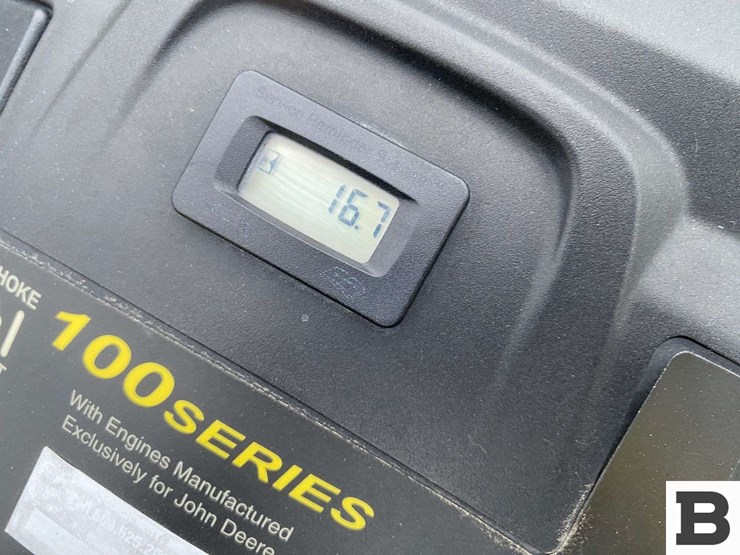 john-deere-d155-image-22