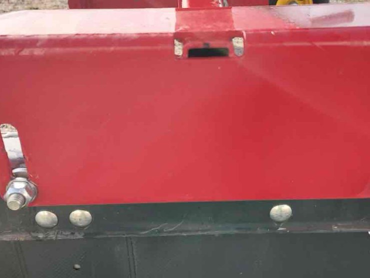 new-holland-prorotor-3114-image-28