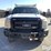ford-f350-xl-image-2