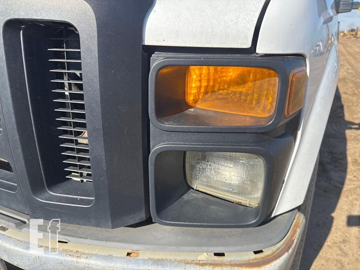 2008-ford-f350-image-16