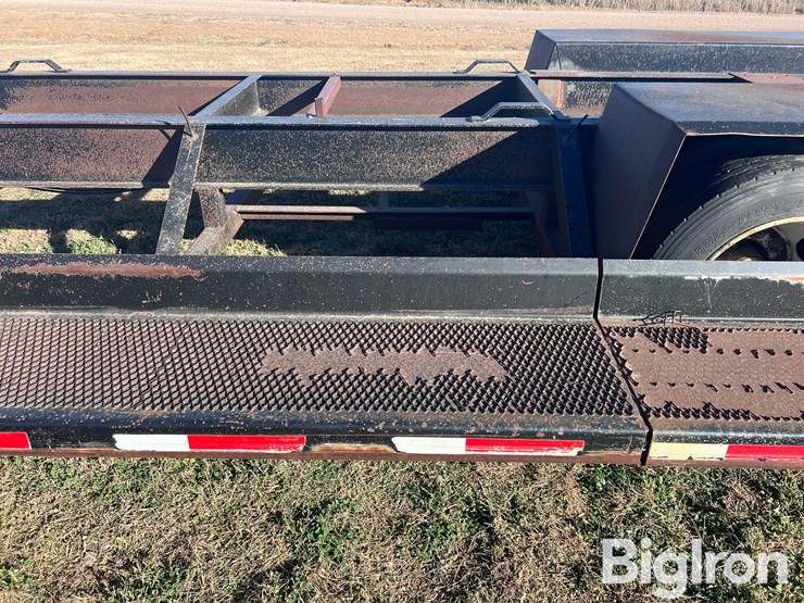 1999-duo-lift-sprayer-image-13