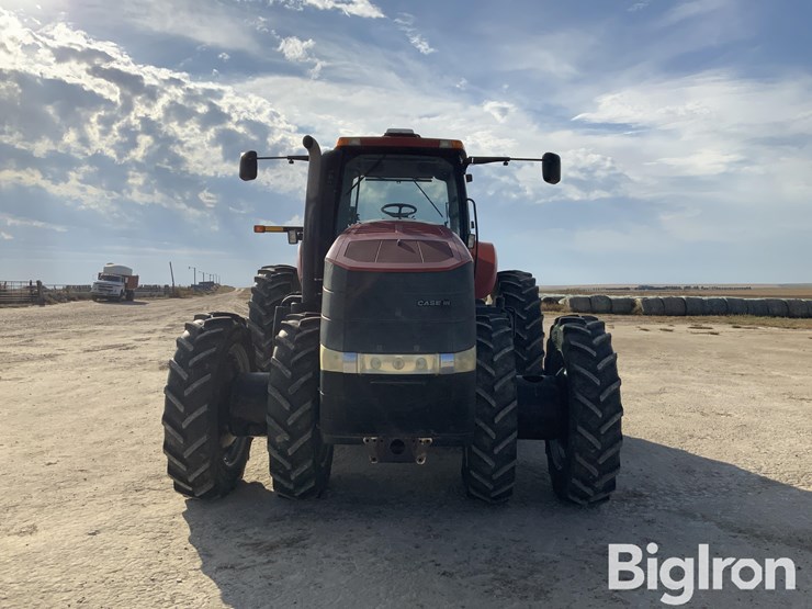 case-ih-magnum-340-image-2