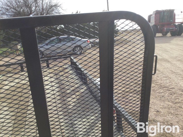 2012-pj-s/a-bumper-pull-trailer-image-15