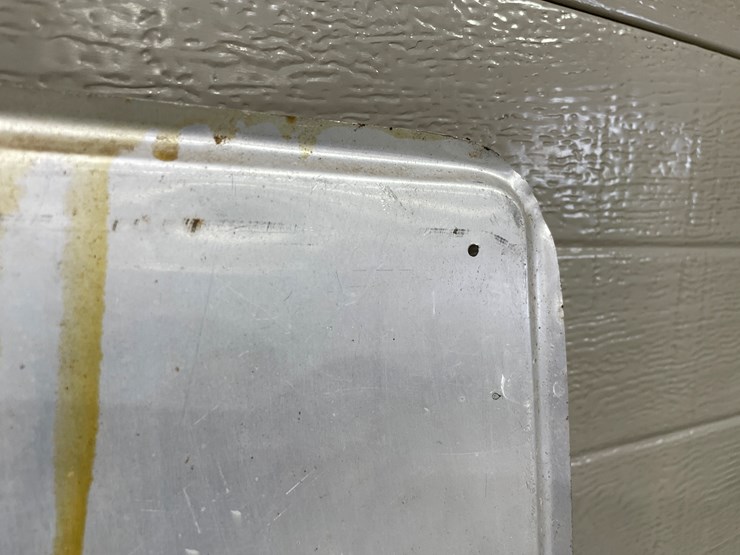 #7860-•-metal-autolite-sign-image-3