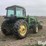 john-deere-4055-image-5