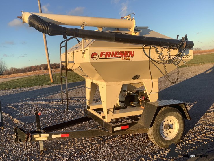 friesen-110-image-12