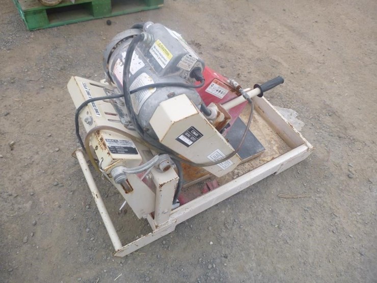 edco-ms14-2l-masonry-saw-image-4