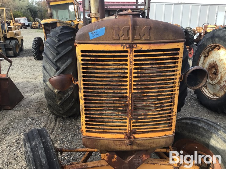 minneapolis-moline-g-image-9