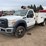 2014-ford-f550-image-1