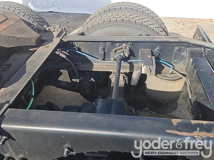 2018-freightliner-cascadia-image-31