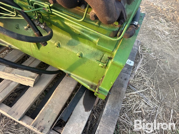 john-deere-6329-image-14