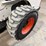 bobcat-s770-image-13