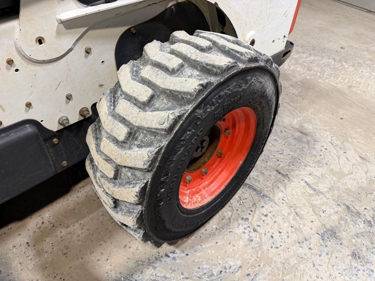 bobcat-s770-image-13