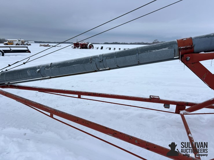 mayrath-8x62-image-12